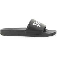 Sandale Slide Sandal Barbati