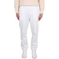 Treninguri Jogging Pants Barbati