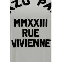 Tricouri Kenzo T-Shirt