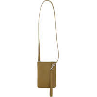Genti de mana Crossbody Pouch Barbati