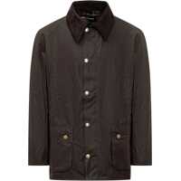 Jachete Ashby Jacket Barbati