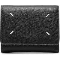 Portofele Leather Wallet Barbati