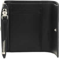 Portofele Maison Margiela pentru Barbati - Portofele Maison Margiela Wallet T8013 Barbati (BM 9610220) - B-mall.ro