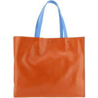 Genti de mana Marni Museo Soft Tote Bag