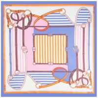Esarfe Foulard Femei