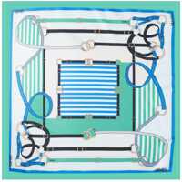 Esarfe Foulard Femei