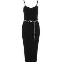 Rochii de zi Pencil dress Femei