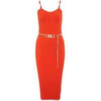 Rochii de zi Pencil dress Femei