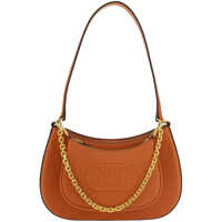 Genti de umar MCM Mode Travia Shoudler Bag
