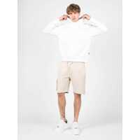 Pantaloni scurti Pepe Jeans Drake PM800911