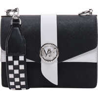 Genti de umar Shoulder Bag Femei