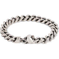Bratari Bracelet Barbati