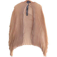 Bluze Giorgio Armani Shawl