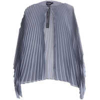 Bluze Giorgio Armani Shawl