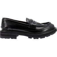 Mocasini Loafer Barbati