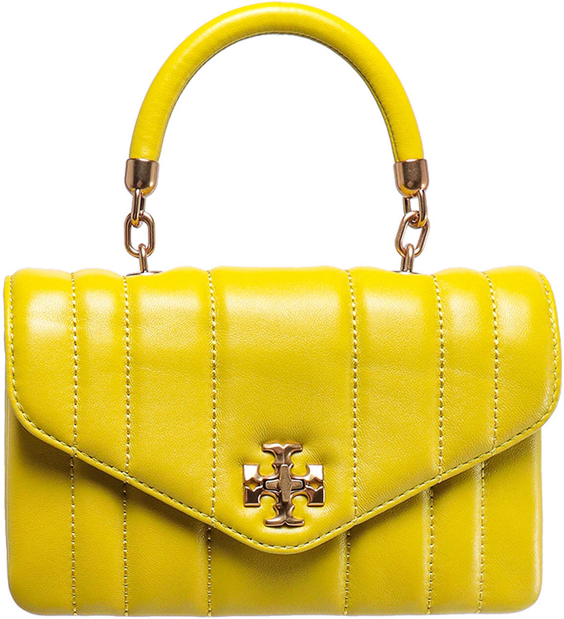 Tory Burch Handbag Green