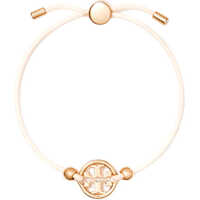 Bratari Bracelet Femei
