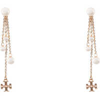 Coliere Necklace Femei