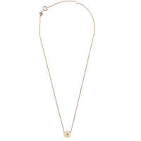 Coliere Necklace Femei