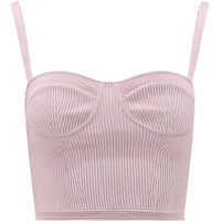 Bluze Top Femei