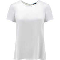 Camasi casual Giorgio Armani Shirt