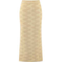 Fuste casual Skirt Femei