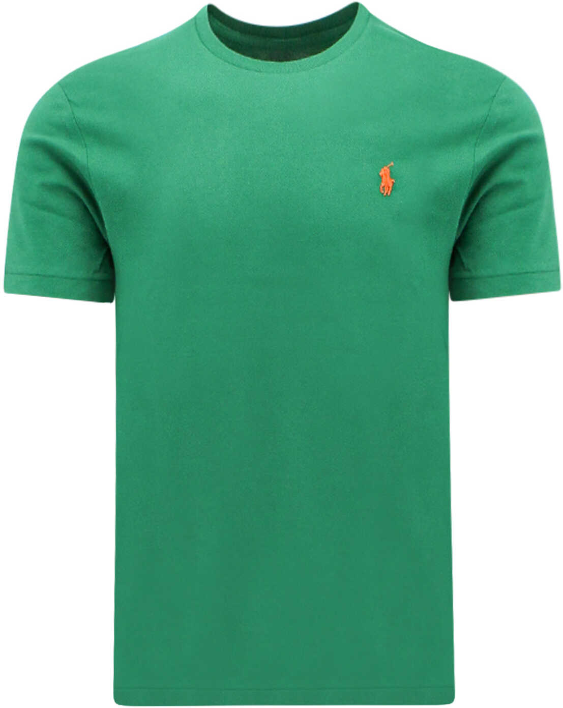 Ralph Lauren T-Shirt Green