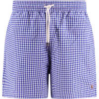 Sorturi de baie Swim Trunks Barbati
