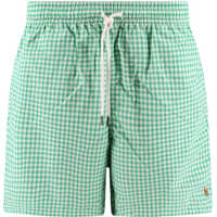 Sorturi de baie Swim Trunks Barbati