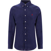 Camasi casual Shirt Barbati