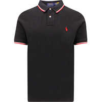 Tricouri Polo Polo Shirt Barbati