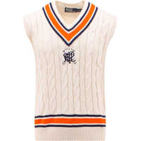 Pulovere casual Vest Barbati