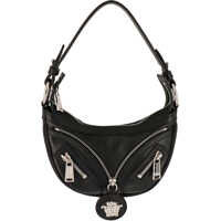 Genti de mana Handbag Femei
