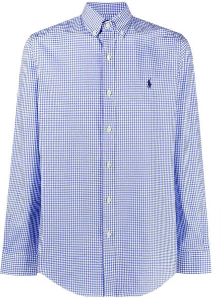 Camasi Barbati Ralph Lauren Shirt