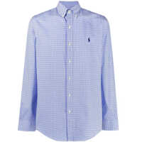 Camasi casual Shirt Barbati