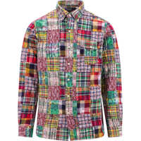 Camasi casual Shirt Barbati