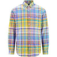Camasi casual Shirt Barbati