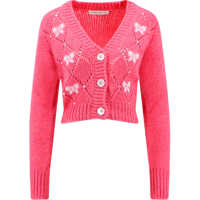 Cardigane Cardigan Femei