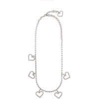 Coliere Necklace Femei