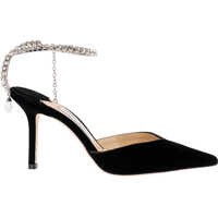 Pantofi cu toc Saeda 85 Femei
