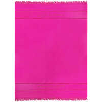 Prosoape de plaja Beachtowel Barbati