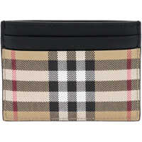 Portofele Card Holder Barbati