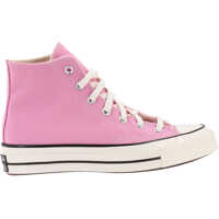 Pantofi sport Chuck 70 Hi Barbati