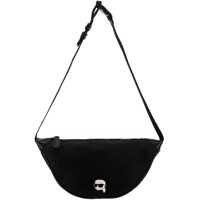 Genti de umar Shoulder Bag Femei