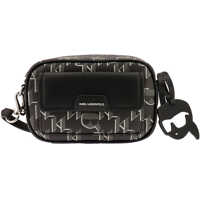 Genti de umar Shoulder Bag Femei