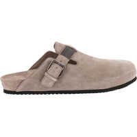 Sandale Mule Femei