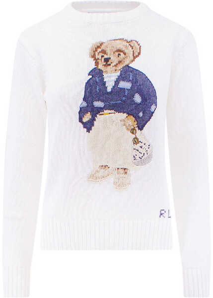 Pulovere Dama Ralph Lauren Sweater