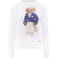Pulovere Sweater Femei