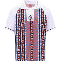 Tricouri Marcelo Burlon T-Shirt