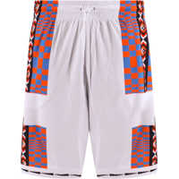Pantaloni scurti Bermuda Shorts Barbati